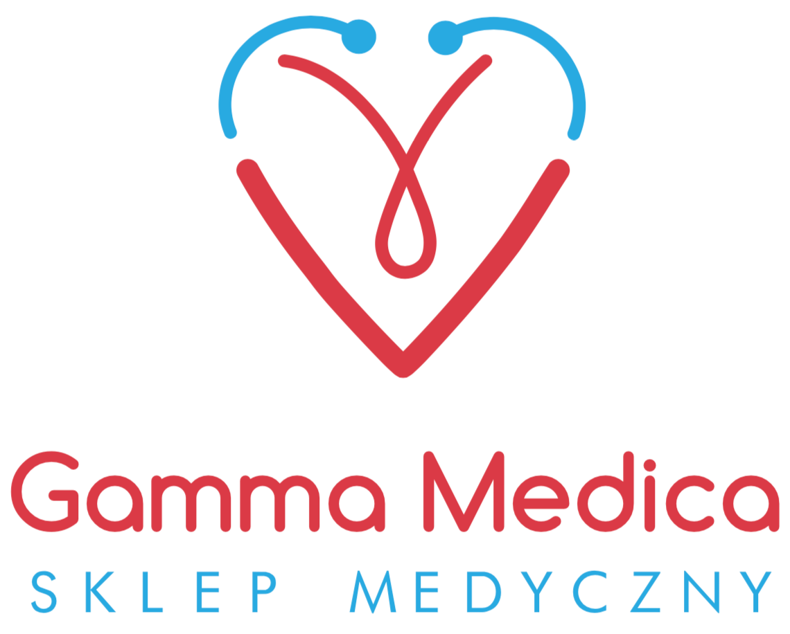Gamma Medica